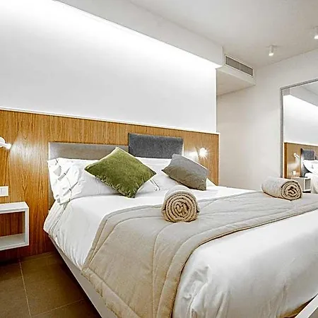 Montepetrosu Charming House B&B 4*